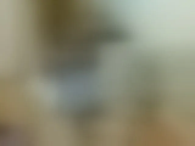 Live sex webcam photo for RockGoddesss #252270618