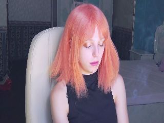 Live sex webcam photo for AmyLime #251842328