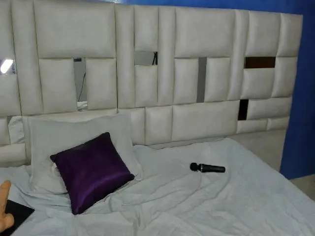 Live sex webcam photo for Msssofia_ #256992855