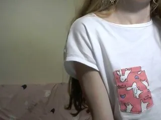 Live sex webcam photo for vikasport #240830697