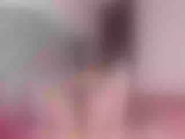 Live sex webcam photo for NikoraStar #255705965