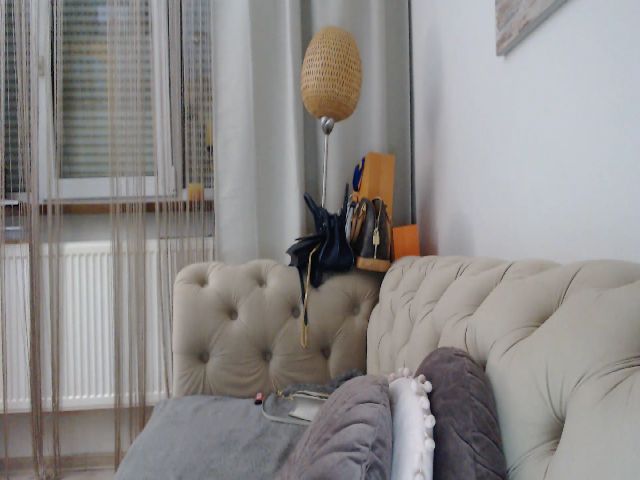 Live sex webcam photo for SashaLopez #260258222