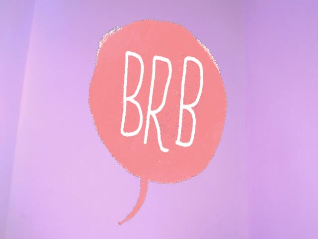 Live sex webcam photo for Laura_connor #265188307