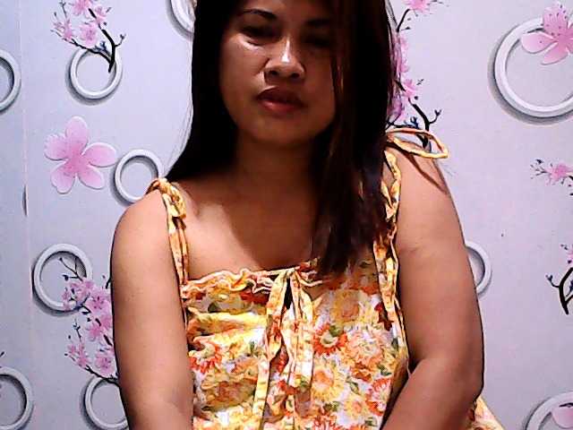 Live sex webcam photo for sexyyummyclit #244185442