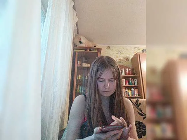 Live sex webcam photo for MilanaEffect #245753686