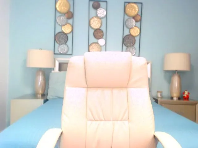 Live sex webcam photo for HeidiCutie #259170179