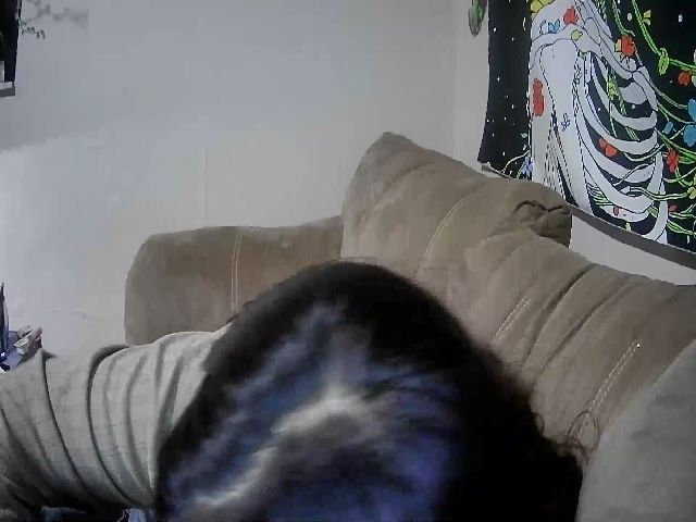 Live sex webcam photo for Lilmisspurp #260464520