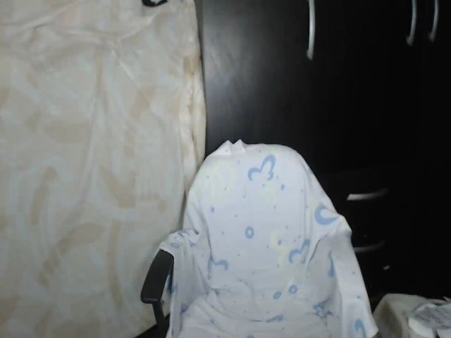 Live sex webcam photo for adrianamilf #259033214