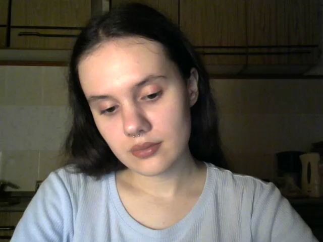 Live sex webcam photo for Mss_Veronika #262844644