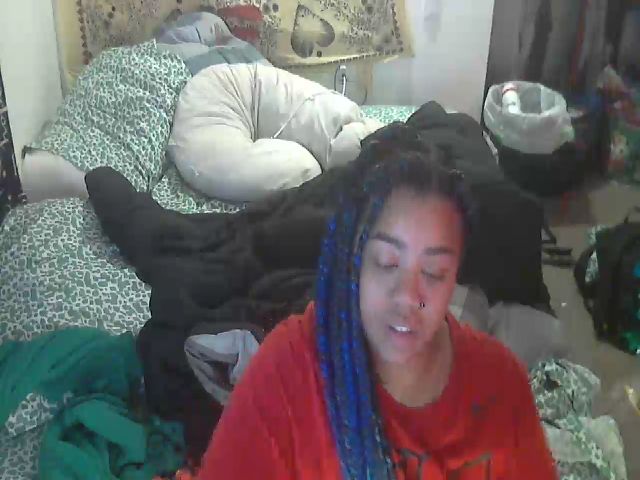 Live sex webcam photo for AlegraWenda #254977865