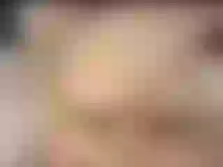 Live sex webcam photo for juliesquirts #240622708