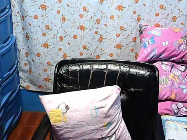 Live sex webcam photo for hOtGranny4u #264746199