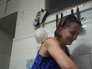 Live sex webcam photo for Zarevna #240785276