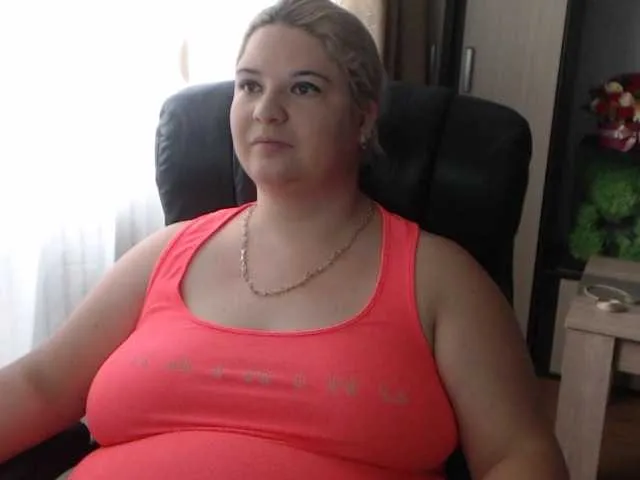 Live sex webcam photo for ciociolina #250770278