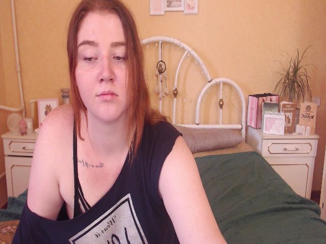 Live sex webcam photo for Lillyloan4u #254747673