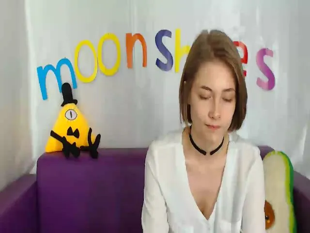 Live sex webcam photo for Lil_Beep #261161300