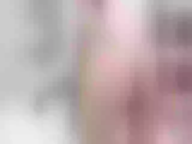 Live sex webcam photo for LissieVans #261626837