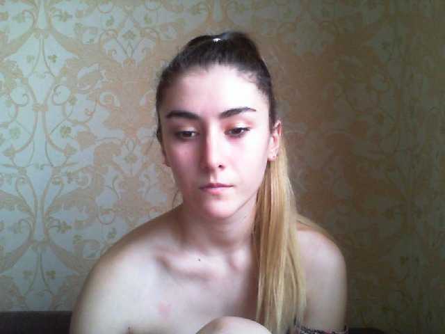 Live sex webcam photo for ozlemyilmaz23 #241079580