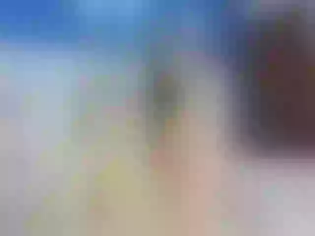 Live sex webcam photo for Msssofia_ #257648348