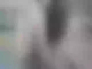 Live sex webcam photo for -Lorik- #240623998