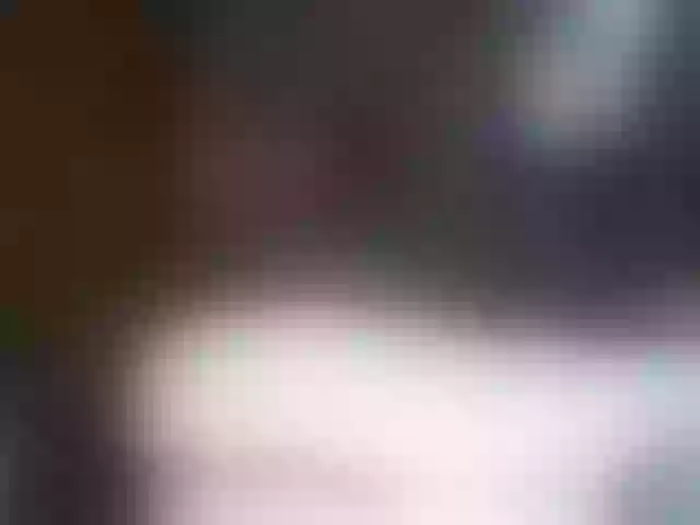 Live sex webcam photo for Star-Skyline #241326280