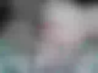 Live sex webcam photo for ANGELONLAIN #240819679