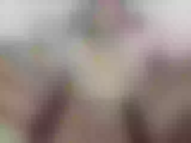 Live sex webcam photo for ScarletWhite #244235407