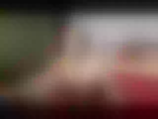 Live sex webcam photo for come2mom #247829400