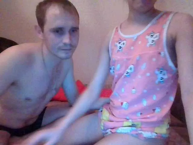 Live sex webcam photo for liliya-denis #241325914