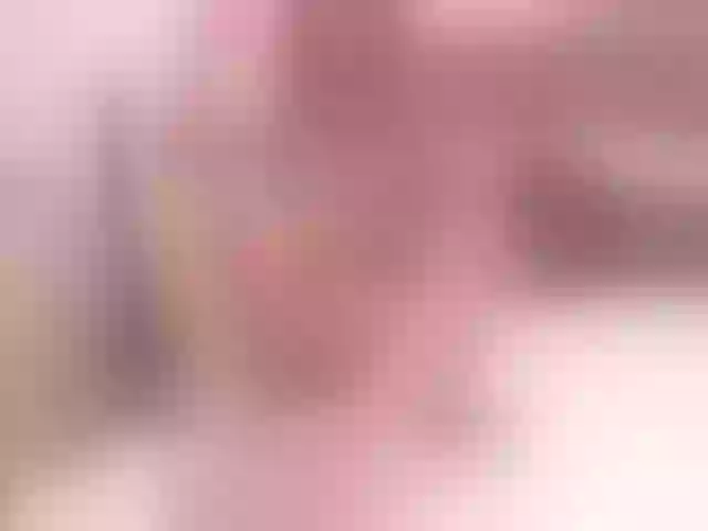 Live sex webcam photo for YssaDiamonnd #255180687
