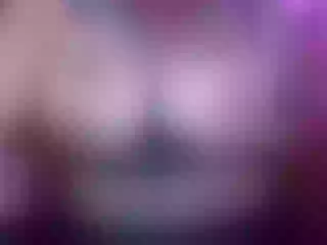 Live sex webcam photo for samantha-rock #244518776