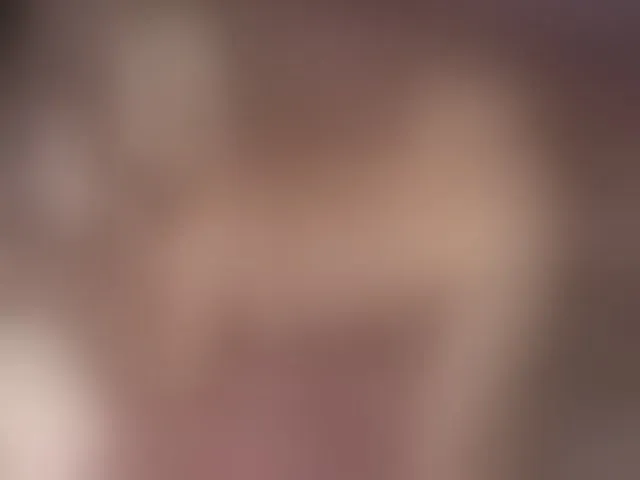 Live sex webcam photo for Xtina_ #263266621