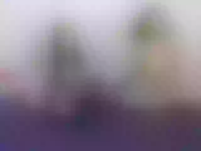 Live sex webcam photo for girlboom20 #241427896