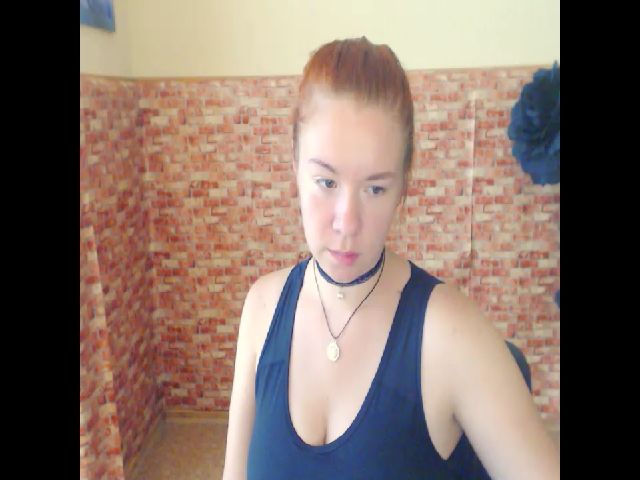 Live sex webcam photo for JiMiola #265483654