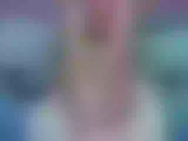 Live sex webcam photo for PinkChristine #262134998