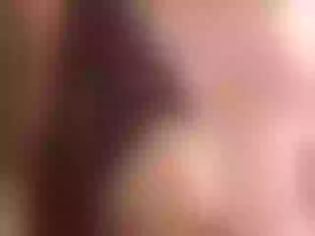 Live sex webcam photo for Opheliaxs #245603527