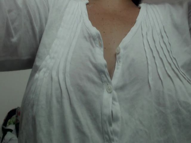 Live sex webcam photo for squirtx_hott #253109594