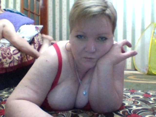 Live sex webcam photo for sandra788725 #241024859