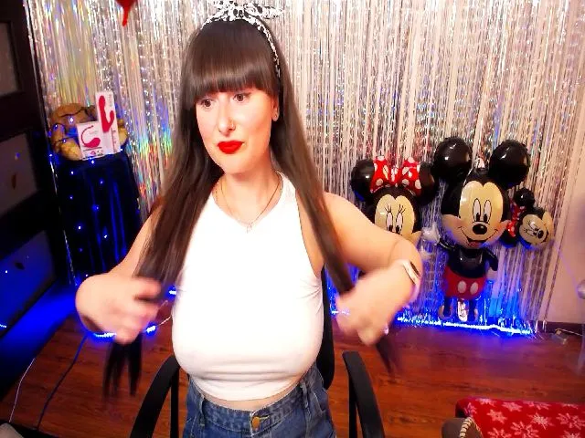 Live sex webcam photo for x_MissMia_x #264868051