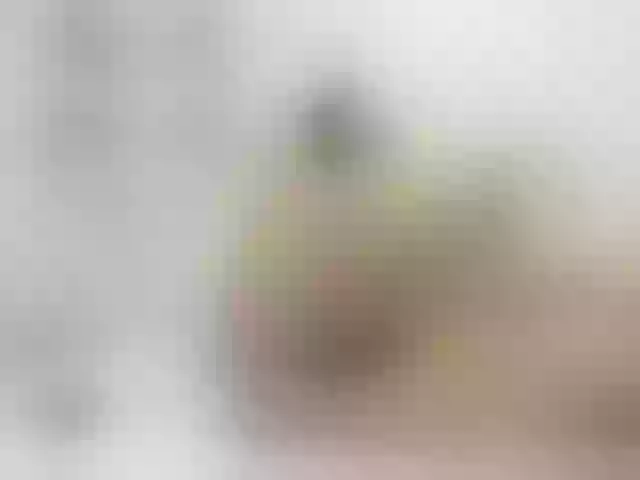 Live sex webcam photo for Msstrixxie #263091490