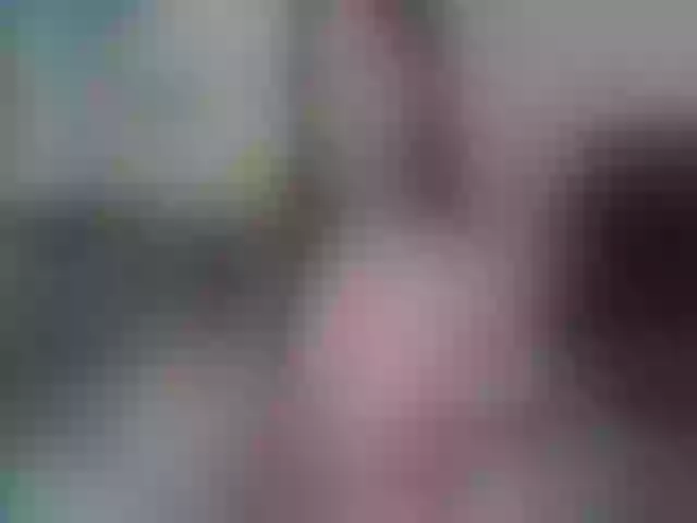Live sex webcam photo for HempleyJones #263975618