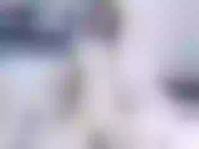 Live sex webcam photo for MissLilie #256615800
