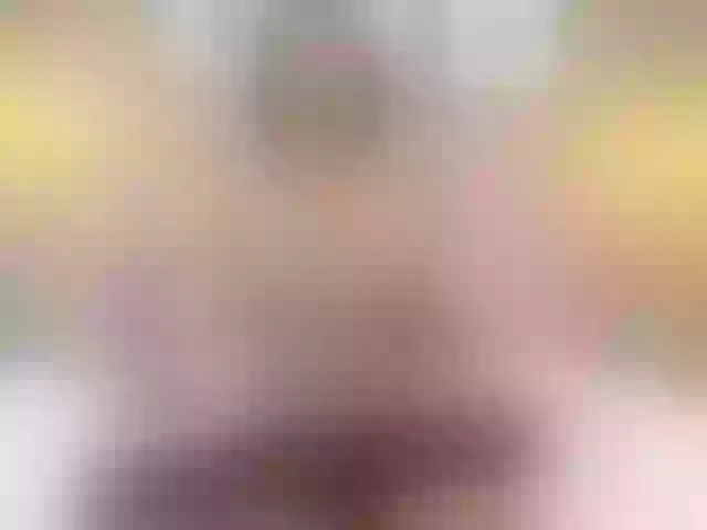 Live sex webcam photo for ElectraJones #261012783