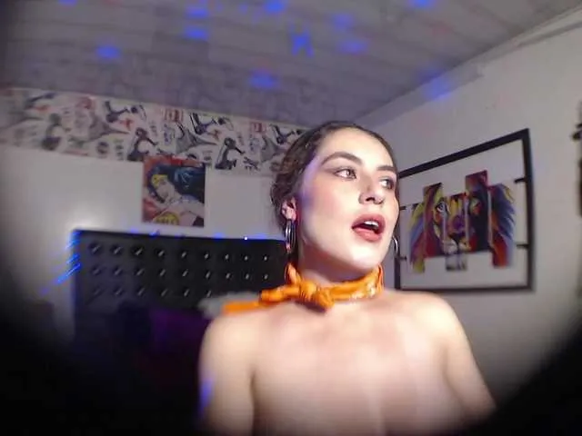 Live sex webcam photo for MERLINASMITTH #245955007