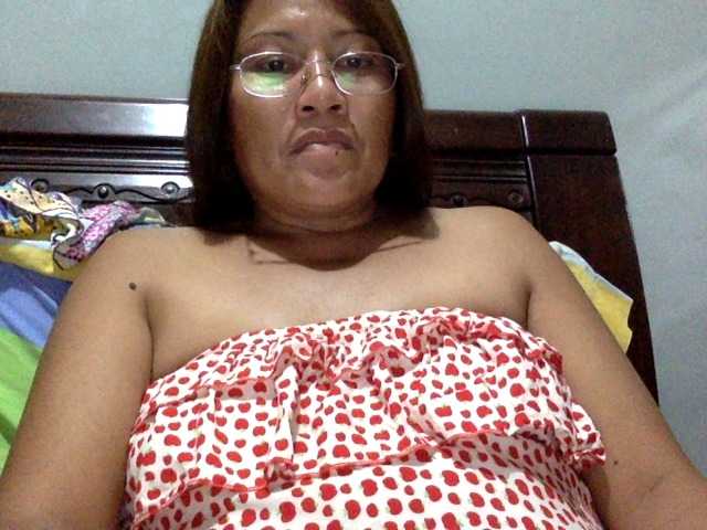 Live sex webcam photo for classygirl #245122395