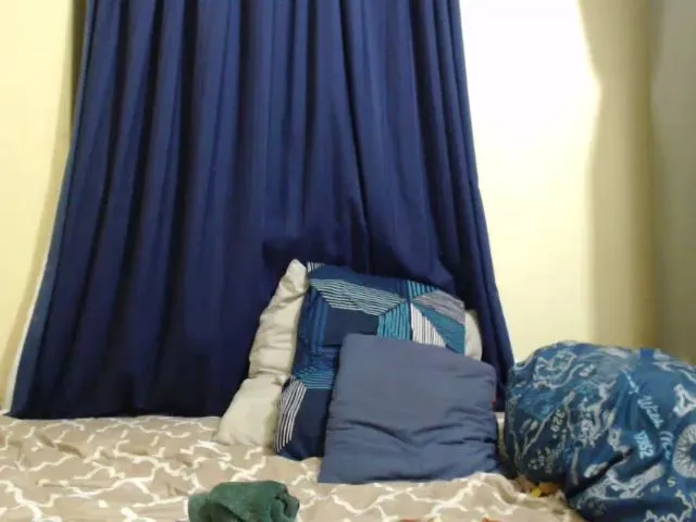 Live sex webcam photo for Hibootycall #261611774
