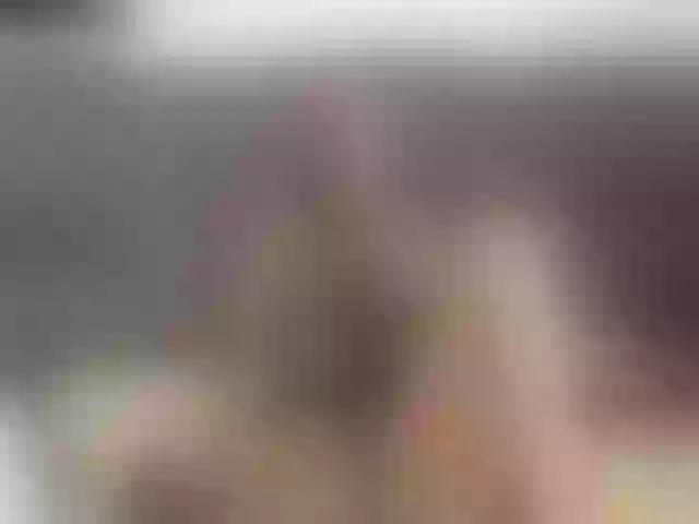 Live sex webcam photo for ErikaActive #259574298