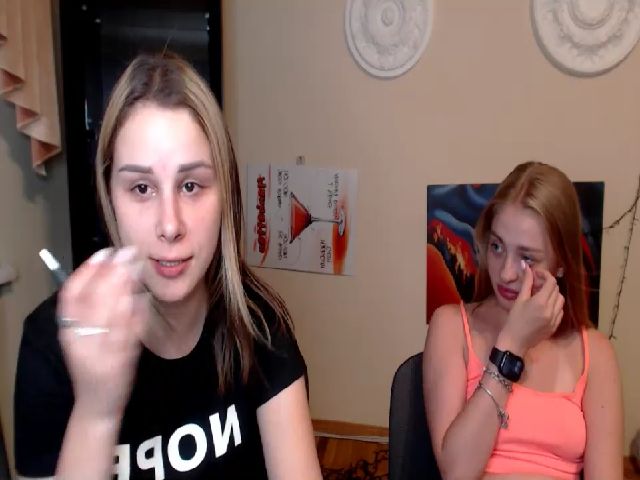 Live sex webcam photo for PolliMilk #258636218