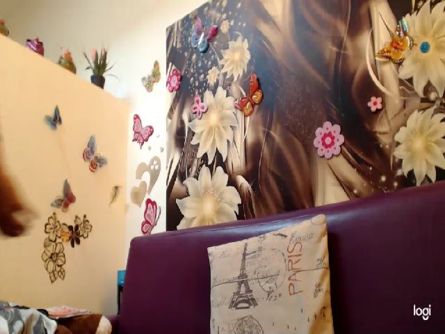 Live sex webcam photo for LorennaXHot #259946689