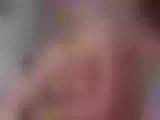 Live sex webcam photo for 111Viagra #241253594